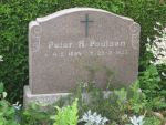 Peter H. Poulsen.jpg